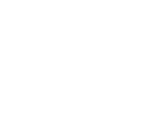 KEUZE Holidays and Immigration LLP