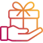 gift-box