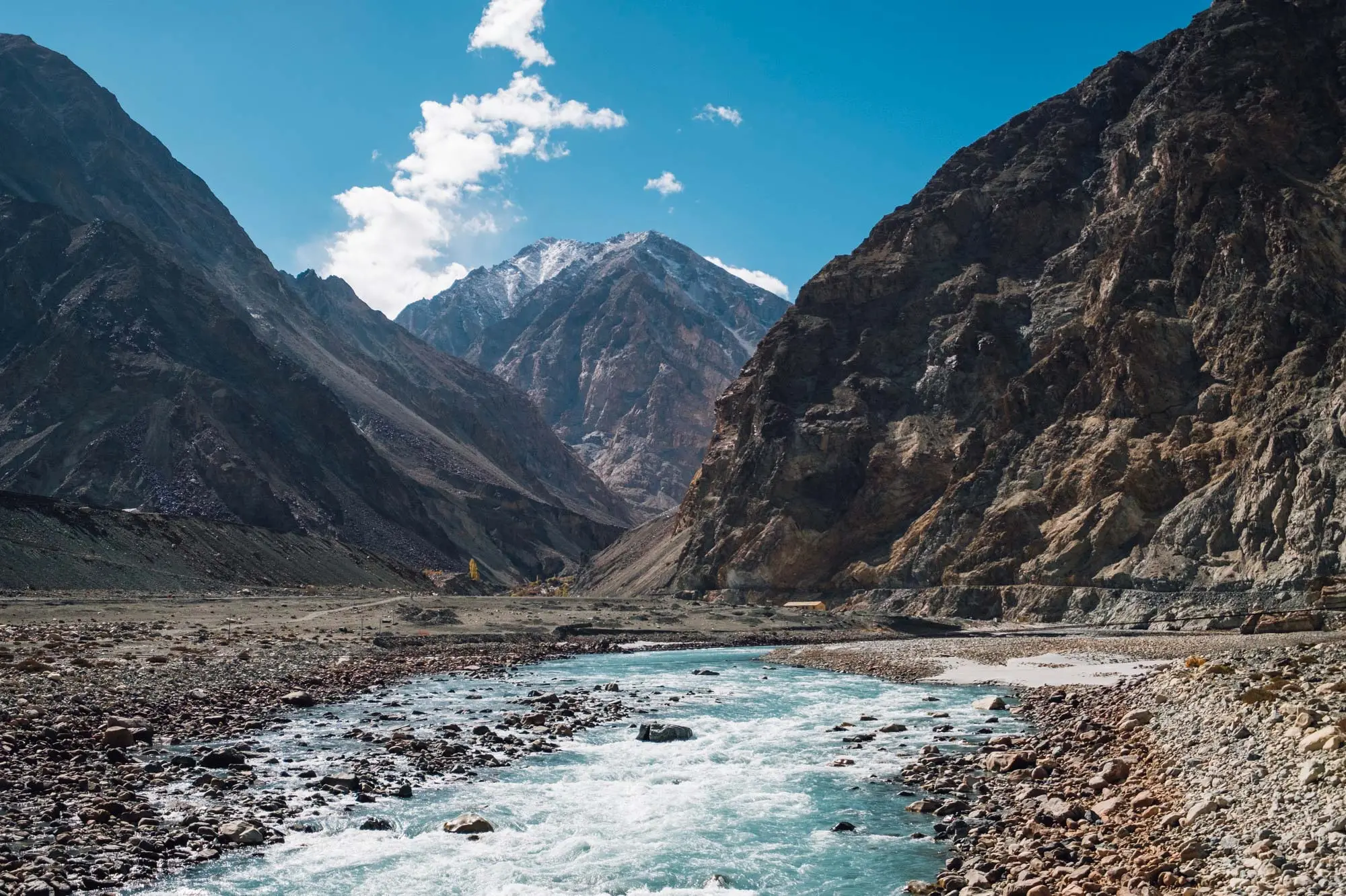 laddakh_img3
