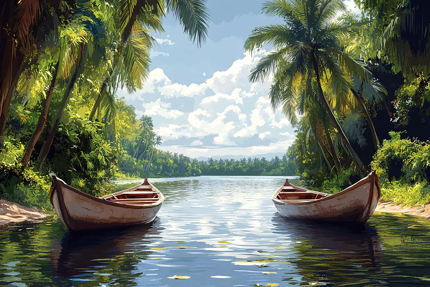 Kerala