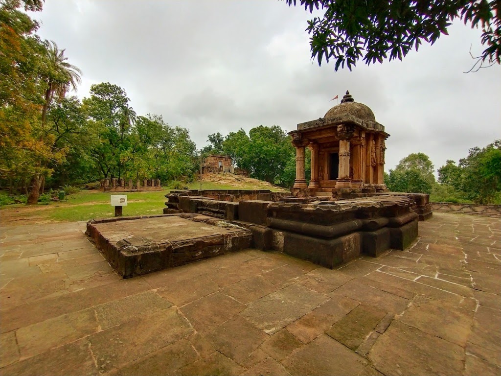 Ancient-temples-img