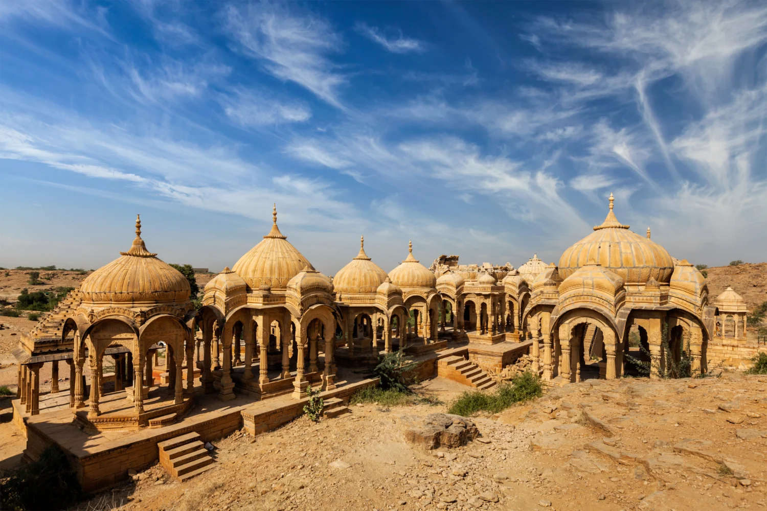 Bada-Bagh-img