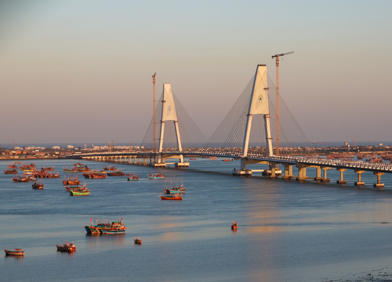 Bet-Dwarka-img