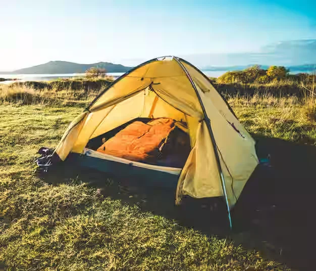 Camping-Sites-img