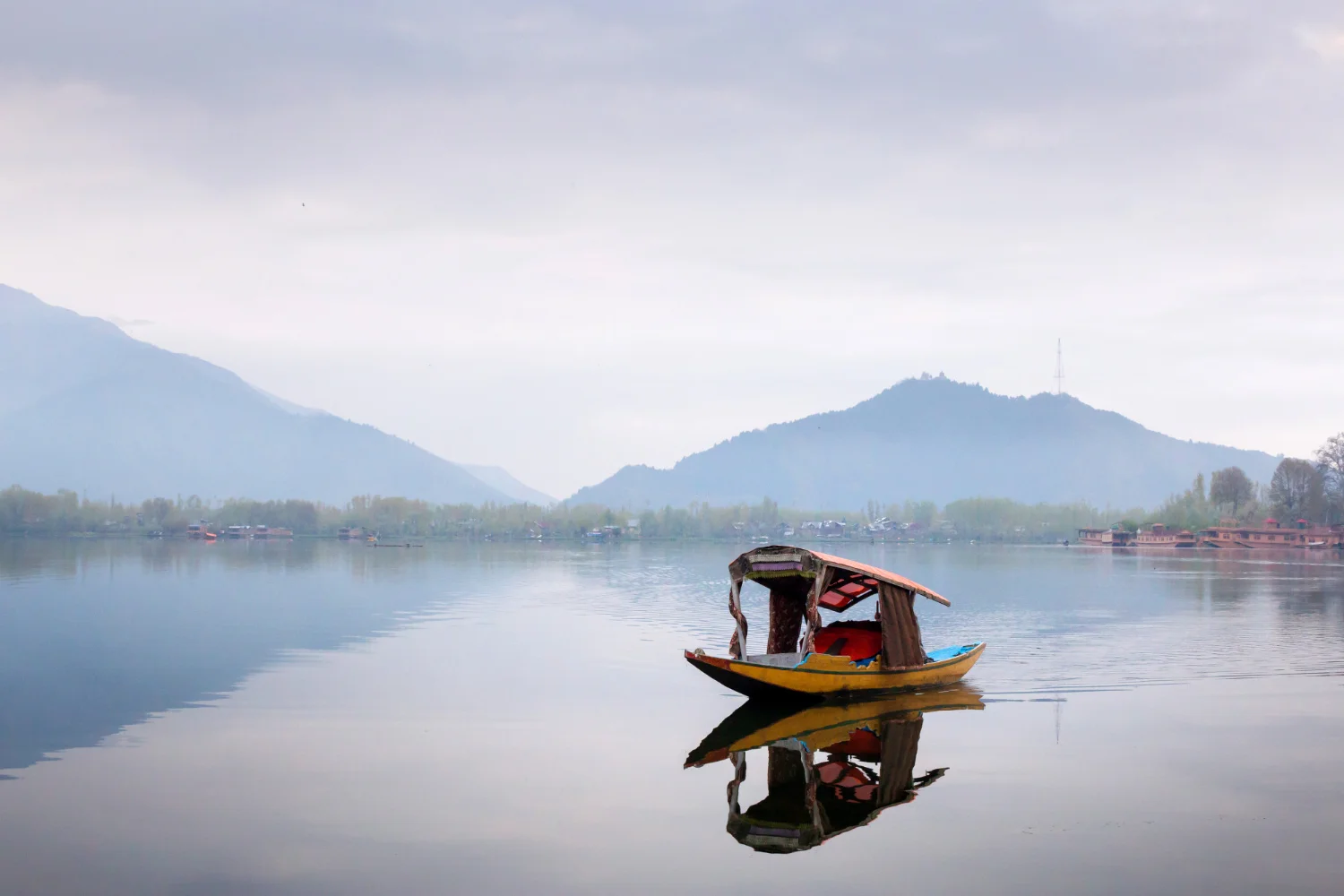 Dal-Lake-img