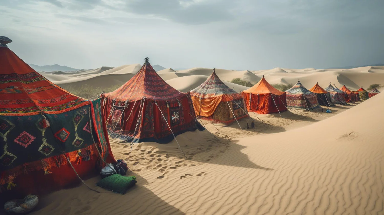 Desert-Safari-img