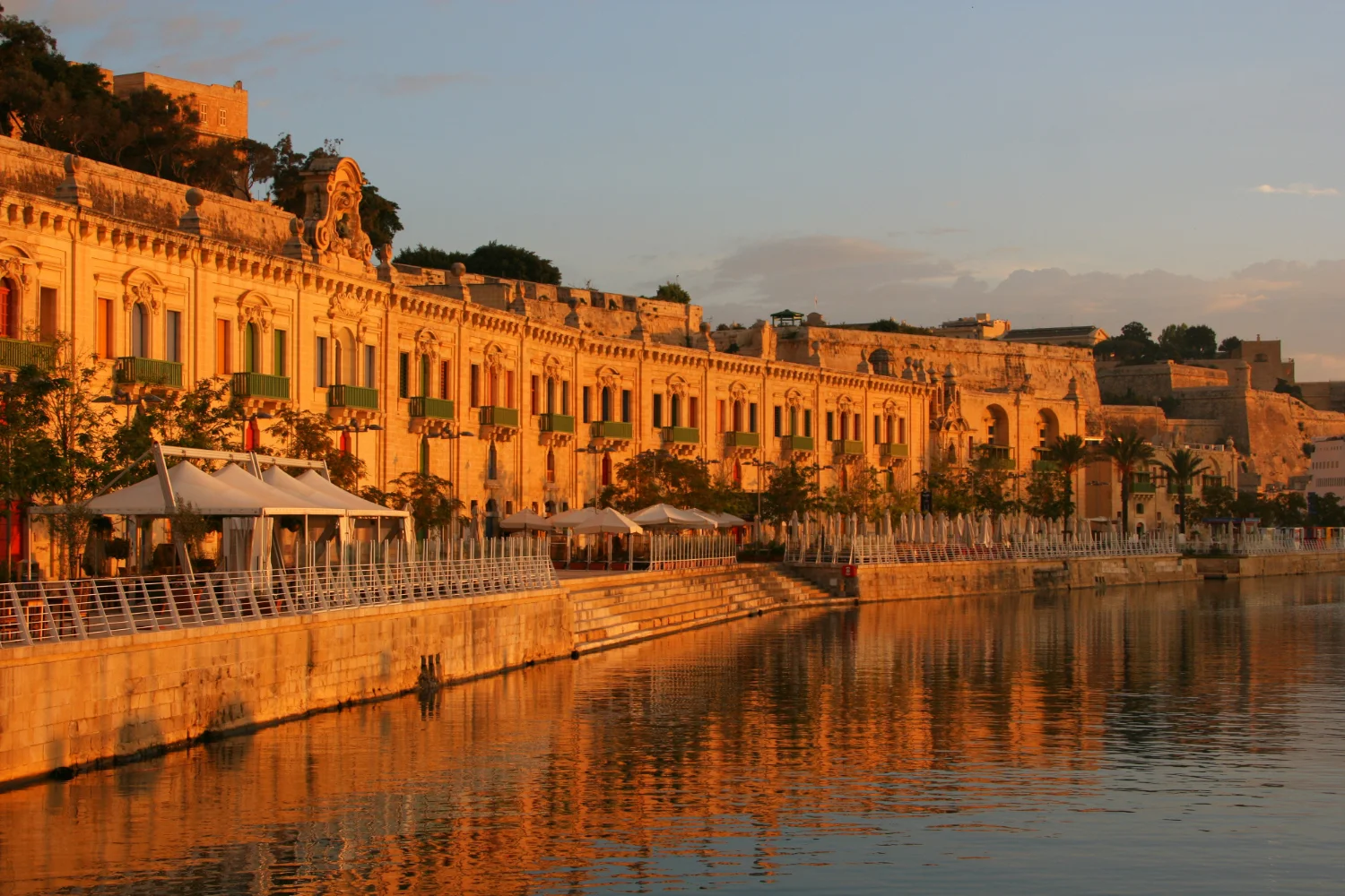 Gadisar-Lake-img