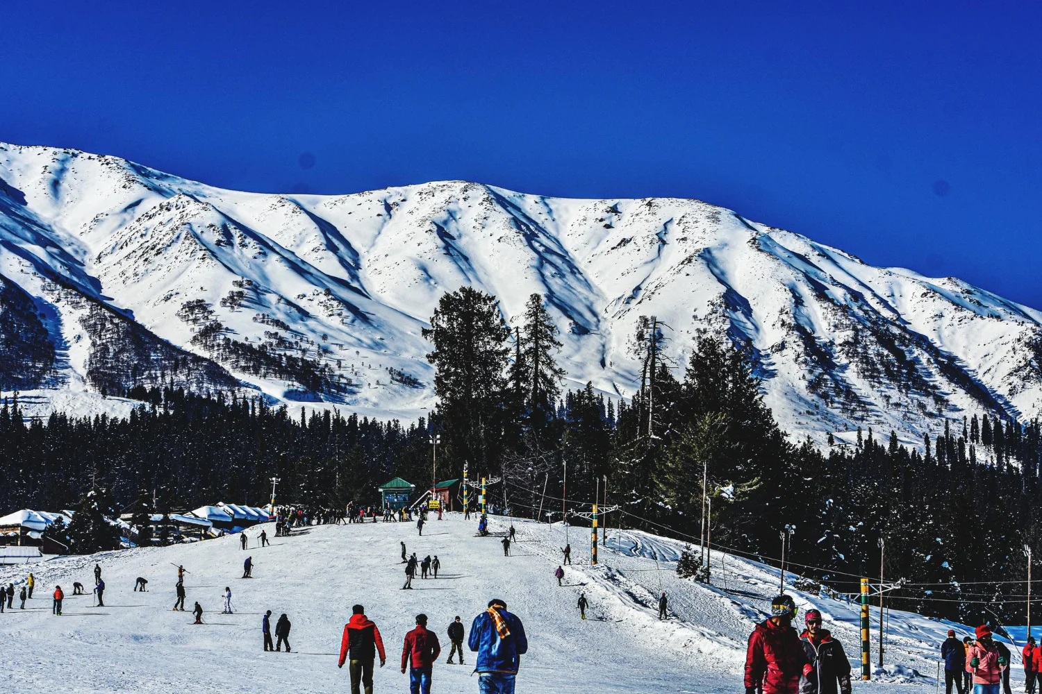 Gulmarg-img