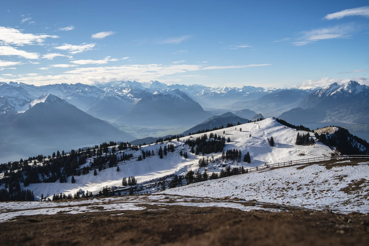 Kullu-img