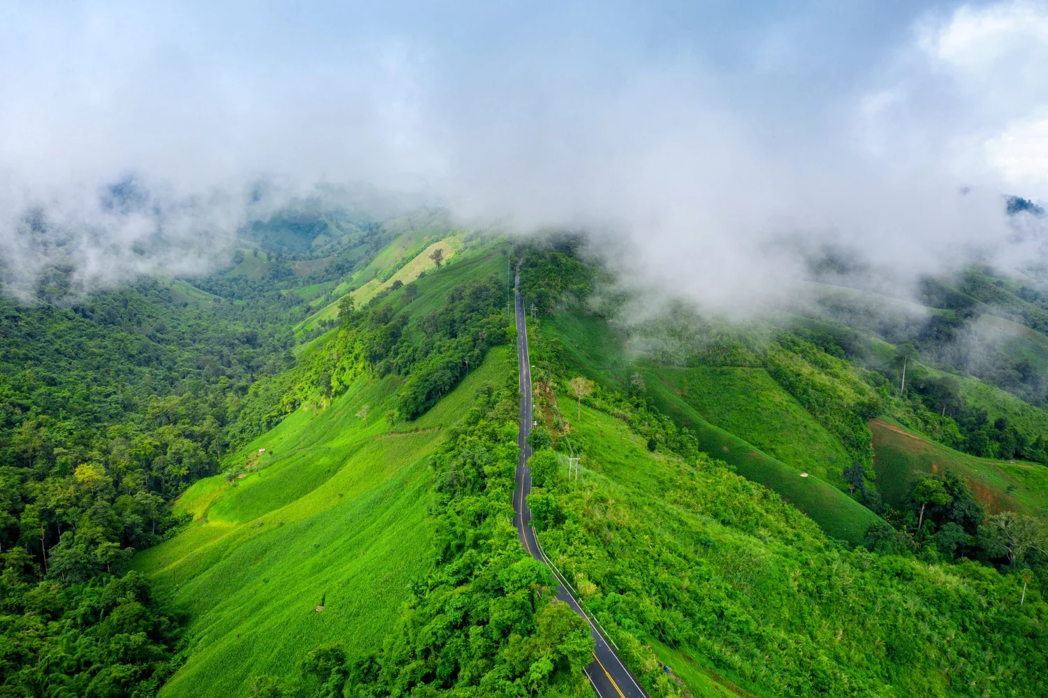Munnar-img