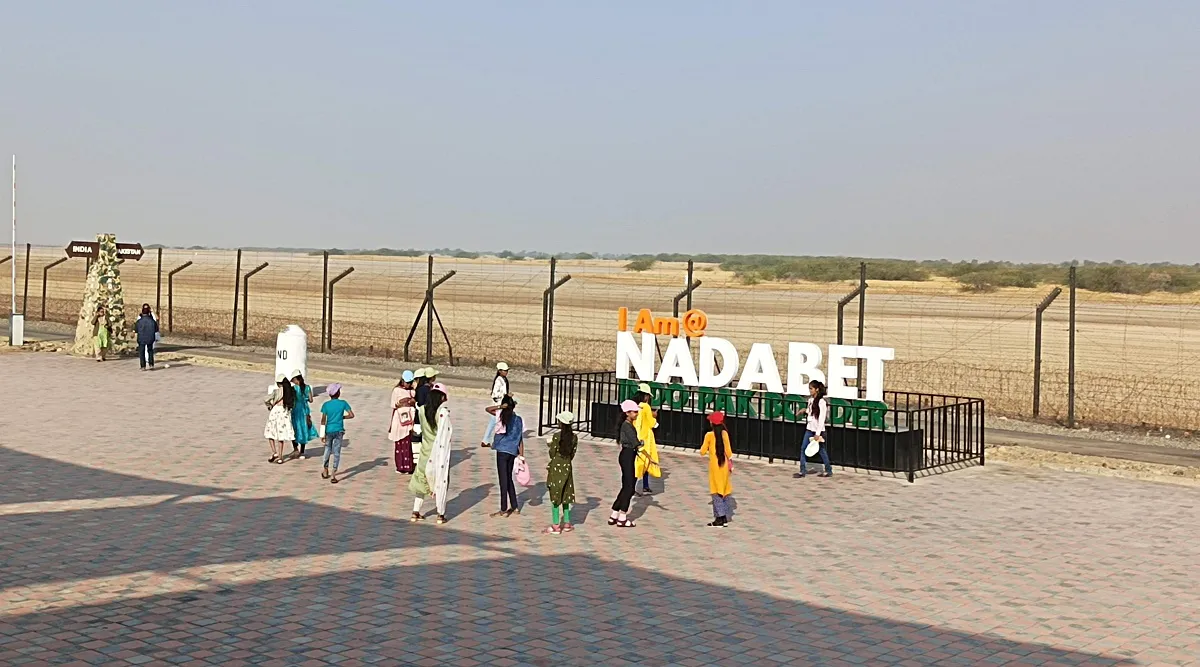 Nadabet