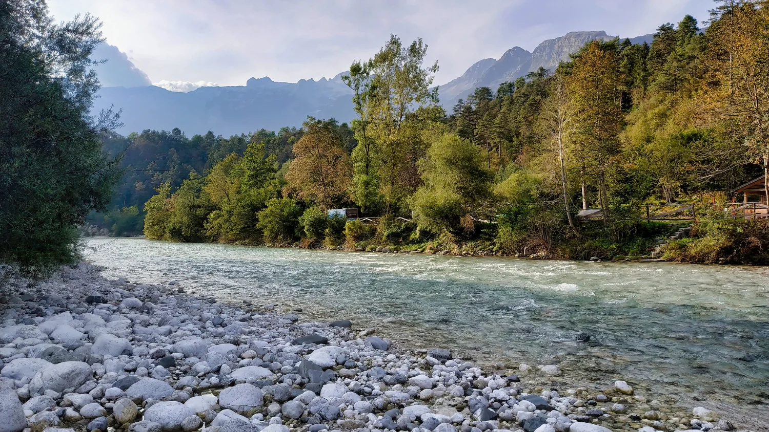 Pahalgam-img