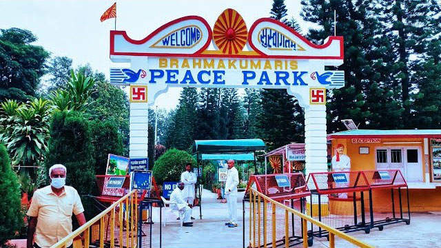 Peace-Park-img