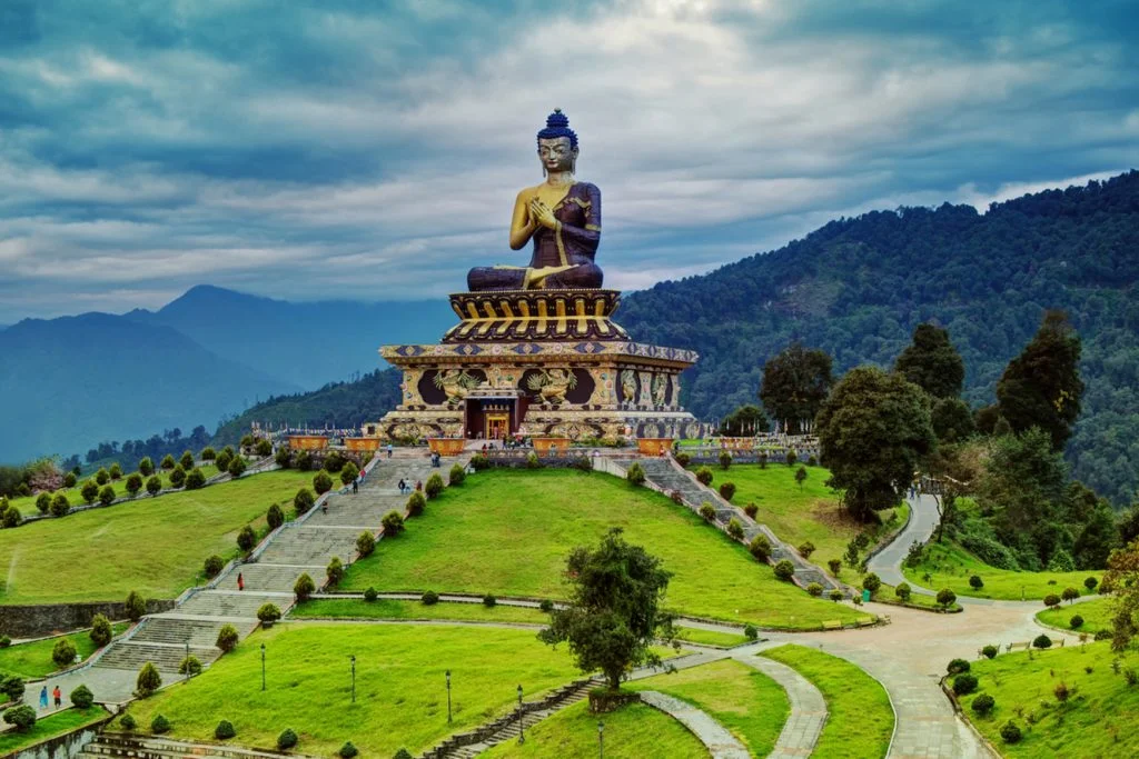 Pelling-img