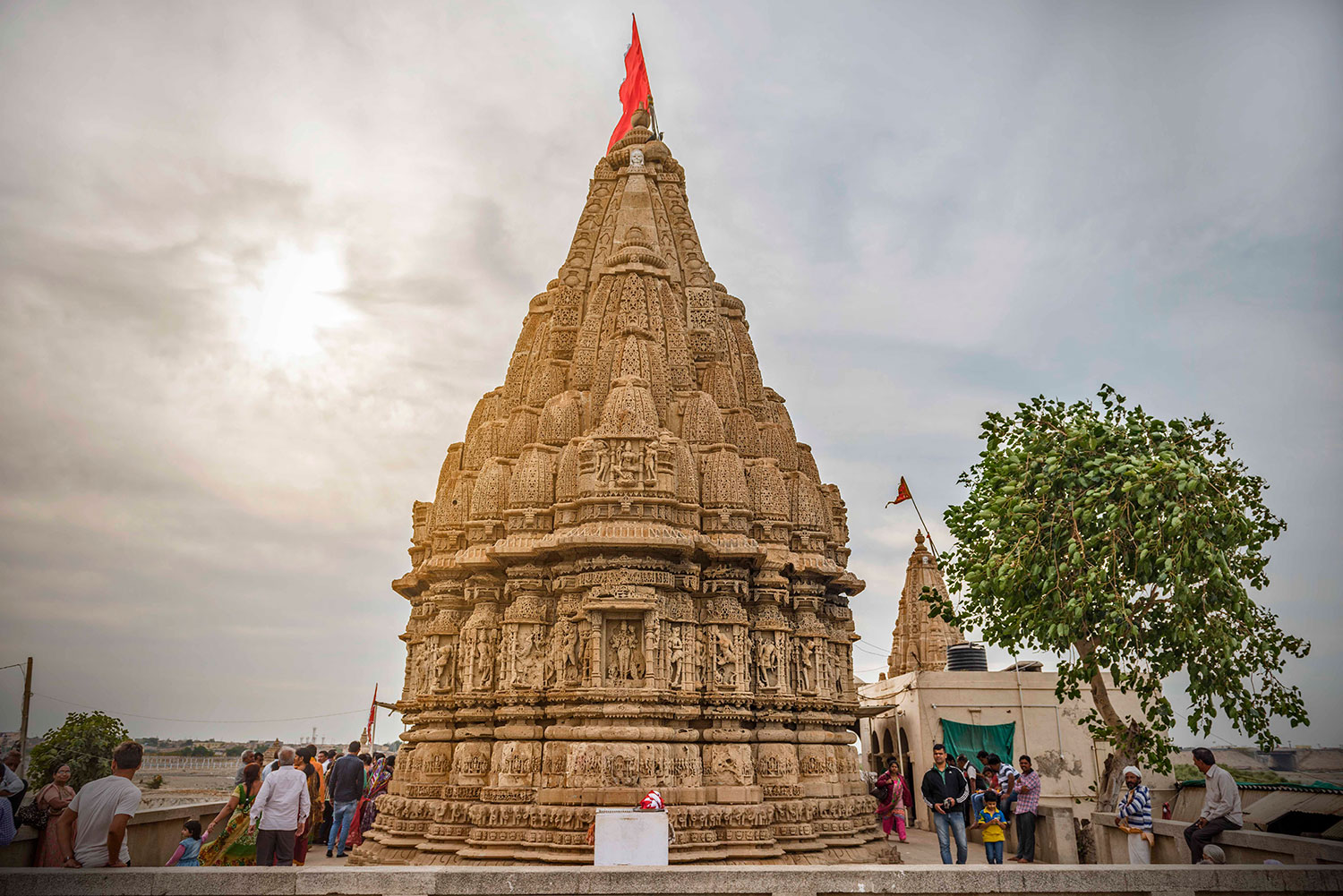 Rukmini-Devi-Temple-img