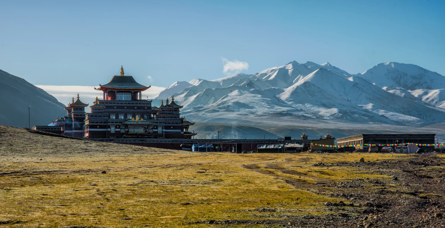 Rumtek-Monastery-img