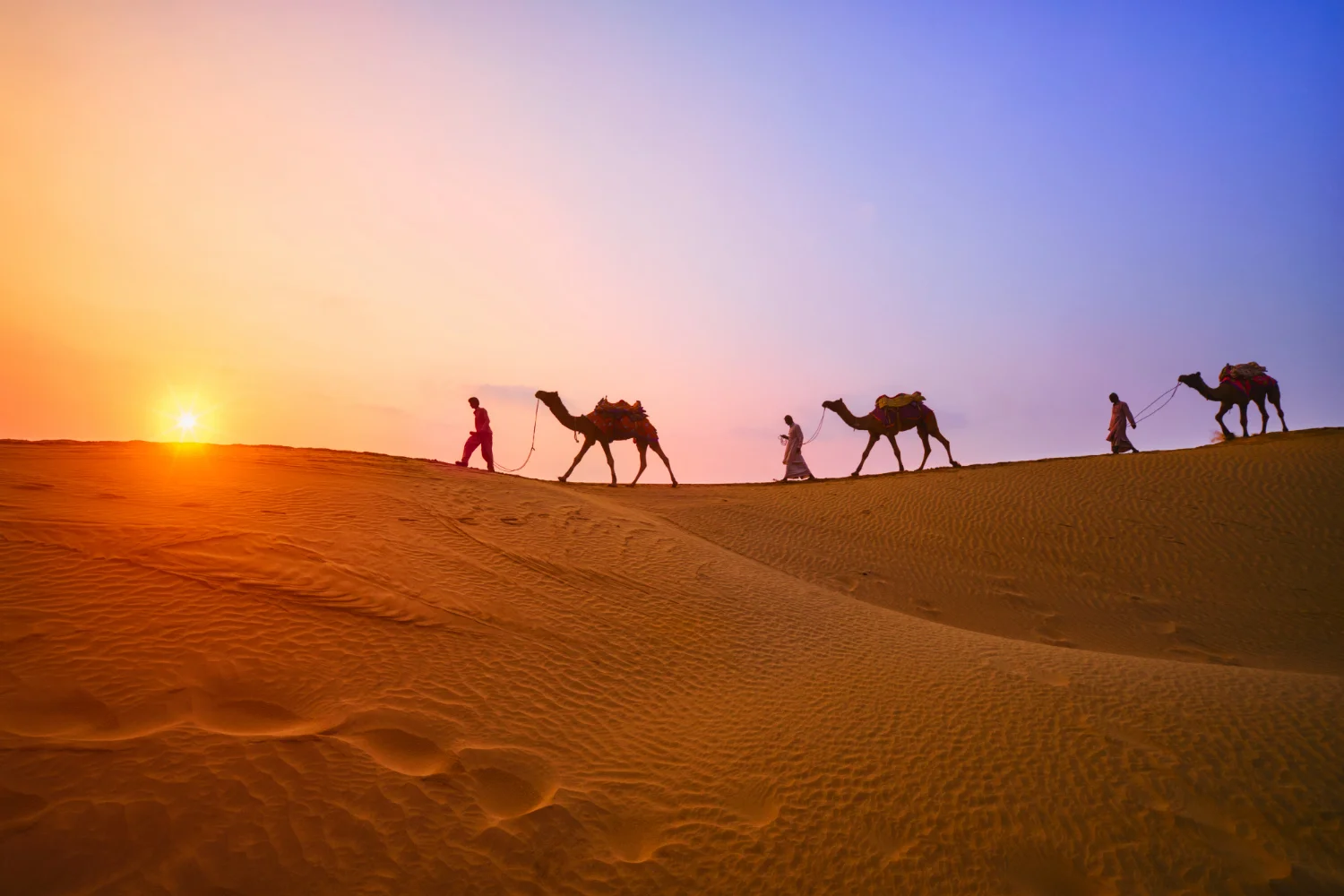 Sam-Sand-Dunes-img