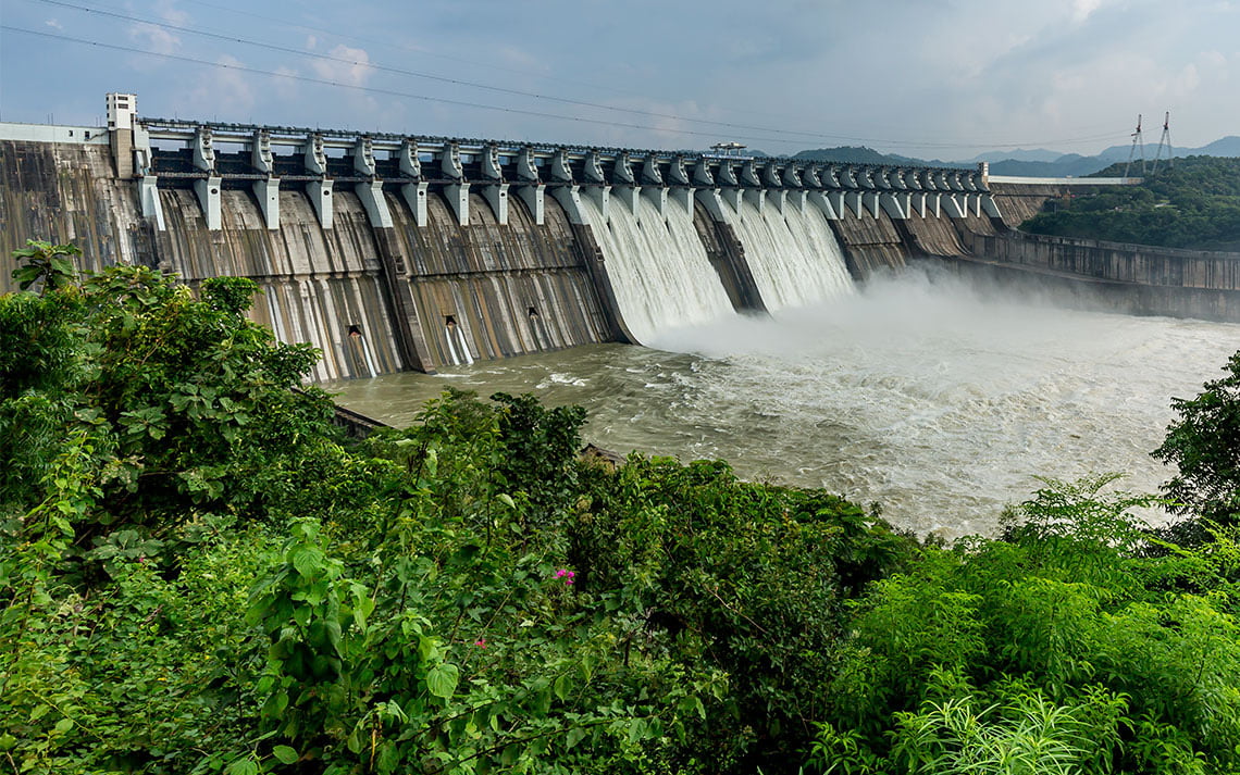 Sardar-Sarovar-Dam-img
