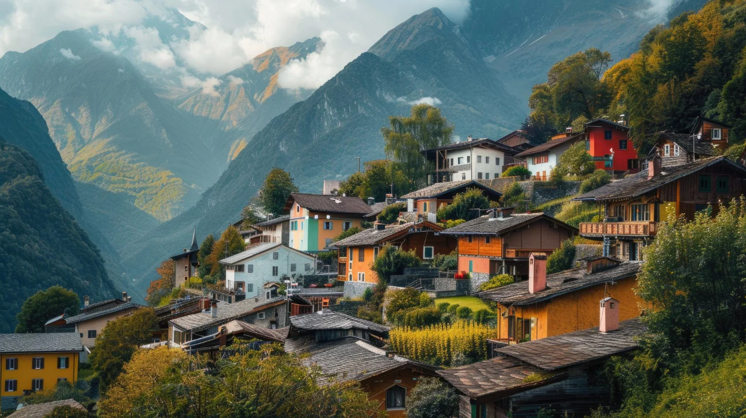Sikkim-Gangtok-img