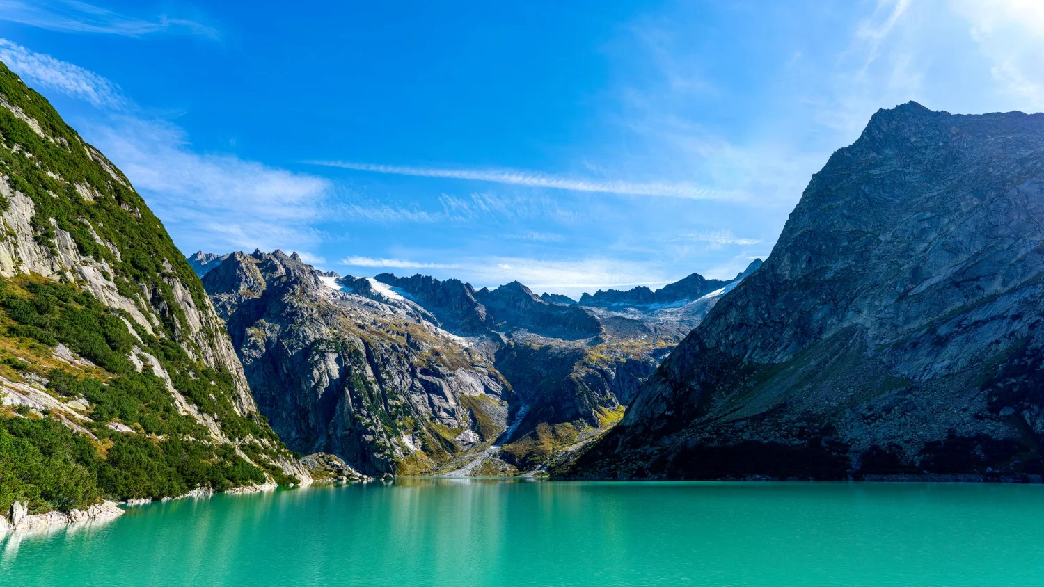 Sikkim-Tsomgo-Lake-img