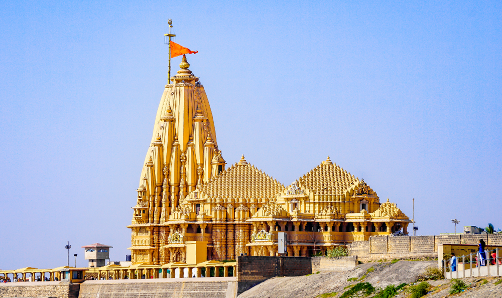 Somnath-Temple-banner