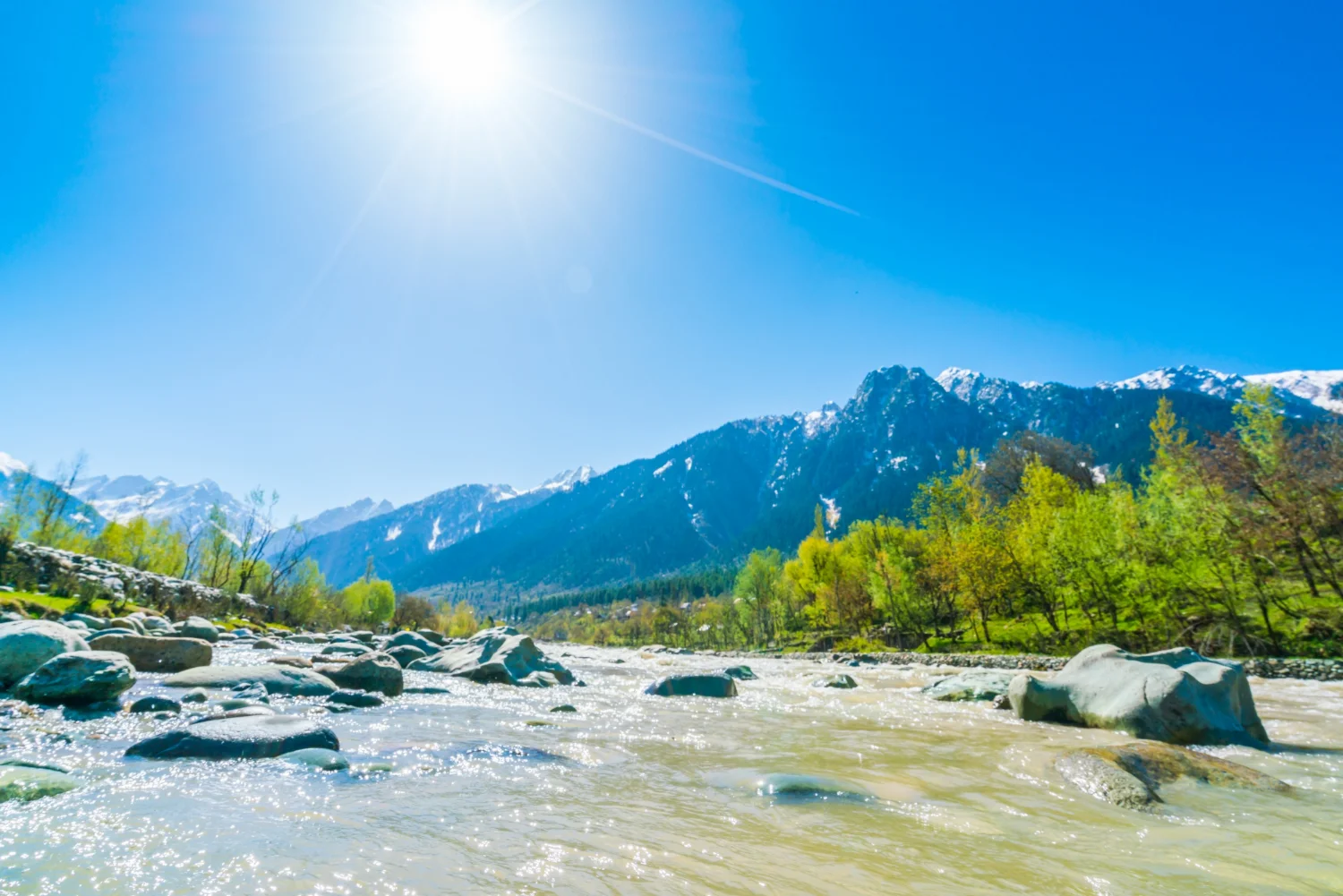 Sonamarg-img