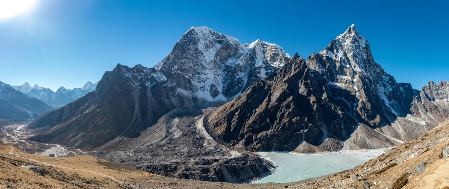 Spiti-Valley-img