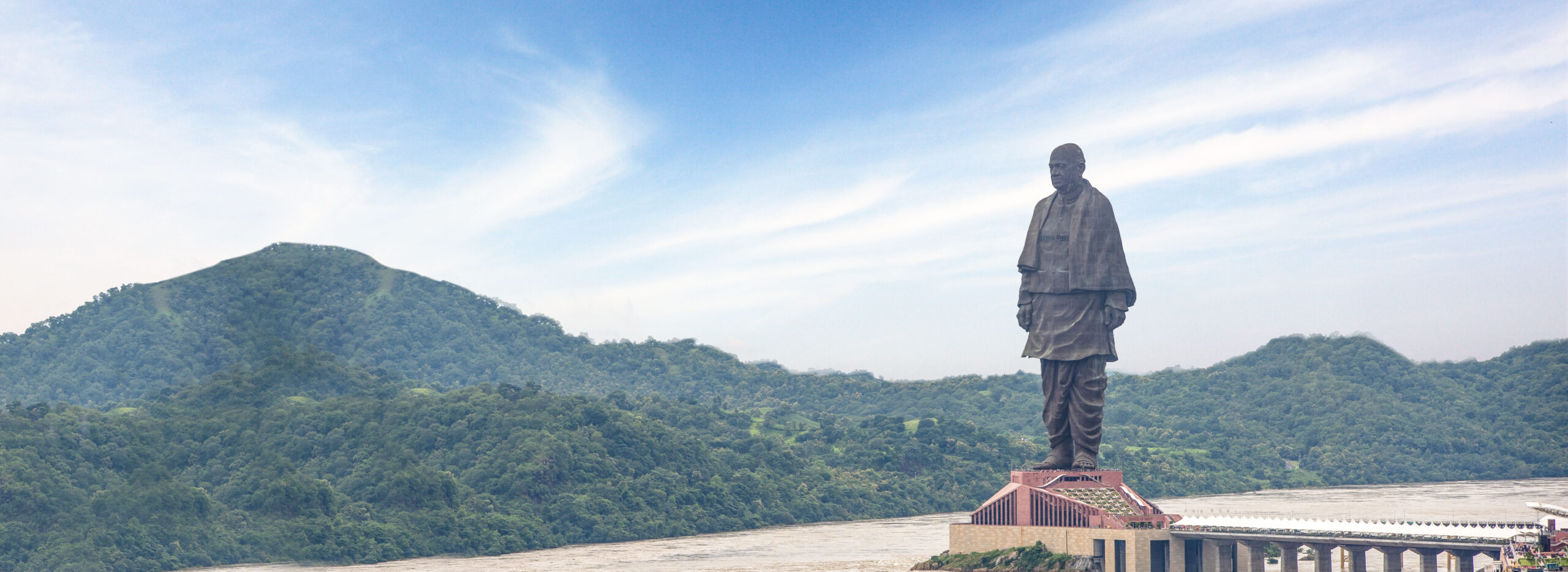Statue-of-Unity-banner