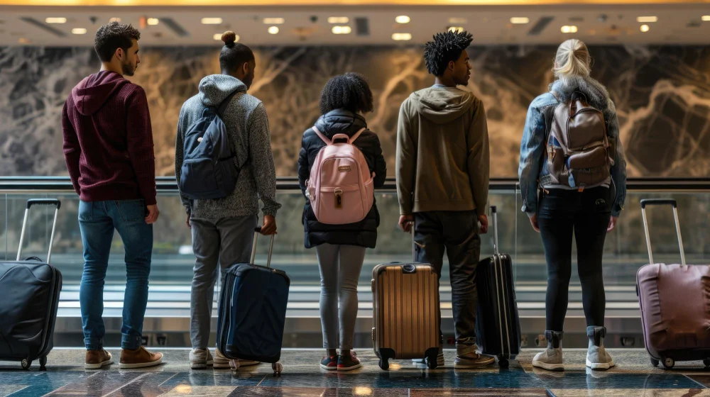 Student-Immigration-services