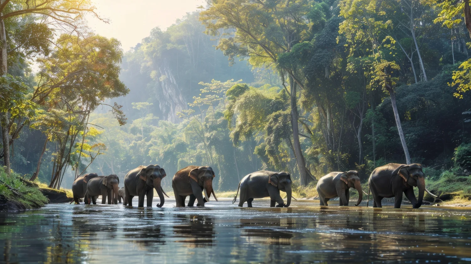 Thekkady-img
