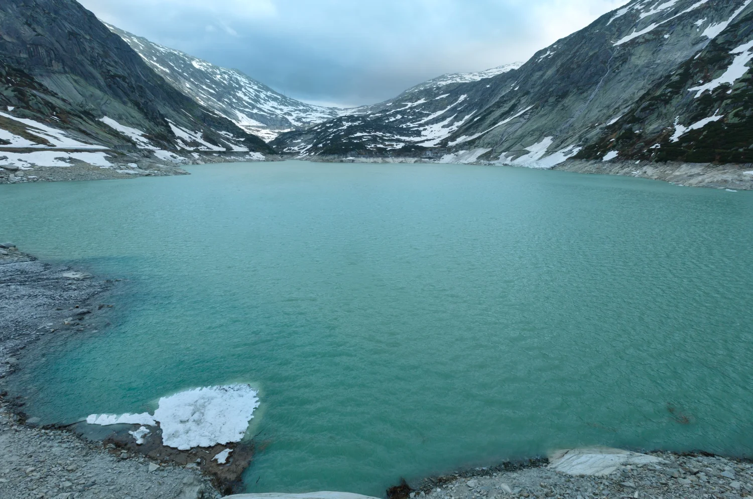 Tsomgo-Lake-img