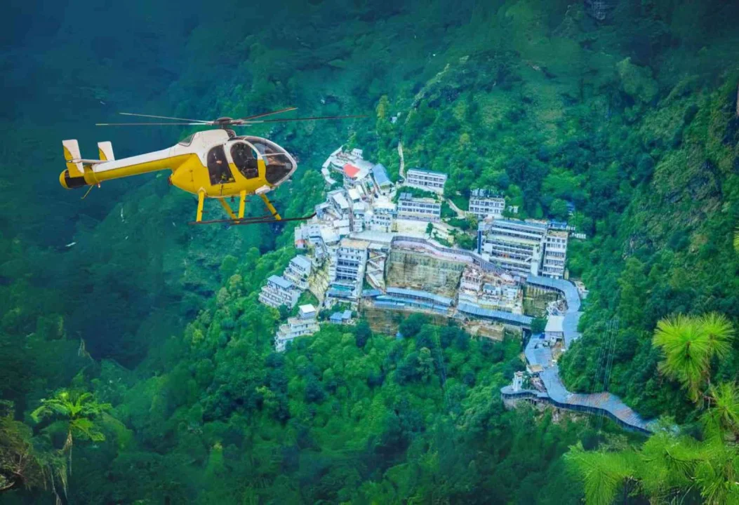 Vaishno-Devi-img