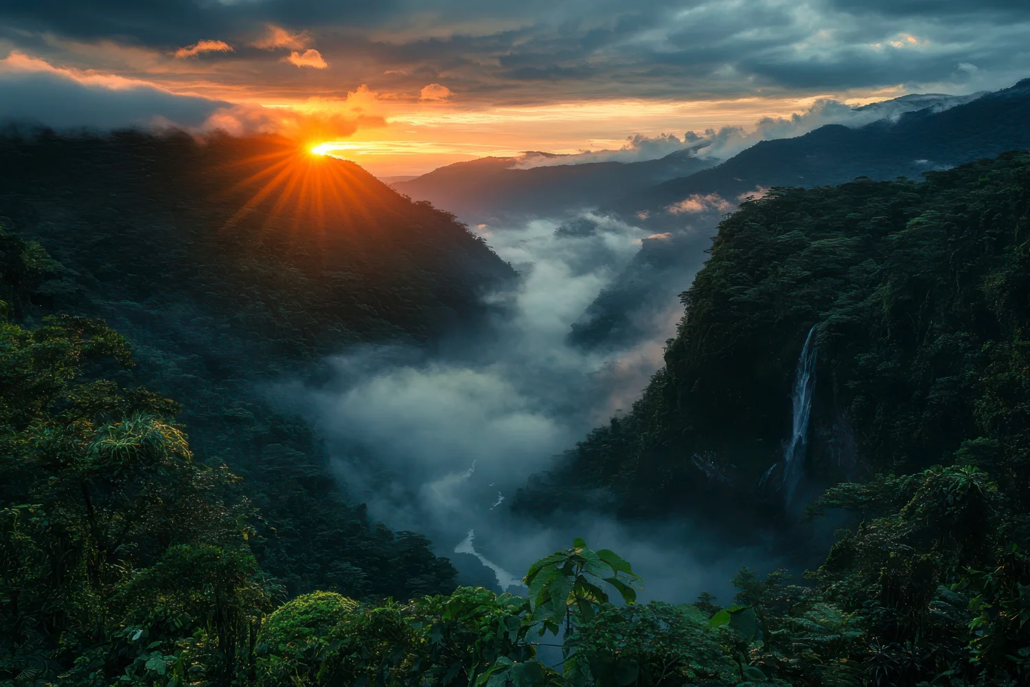 Wayanad-img