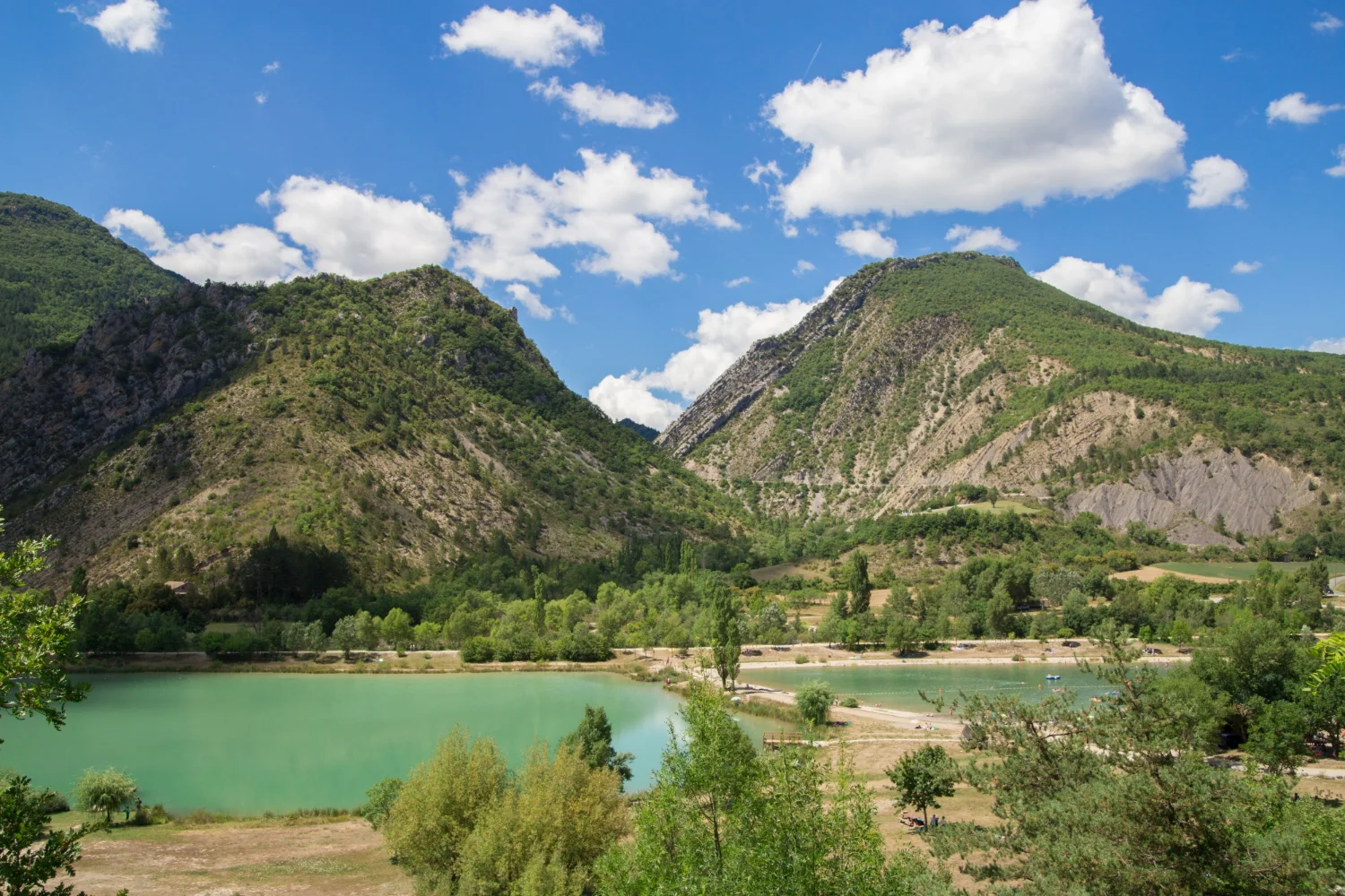 Yumthang-Valley-img