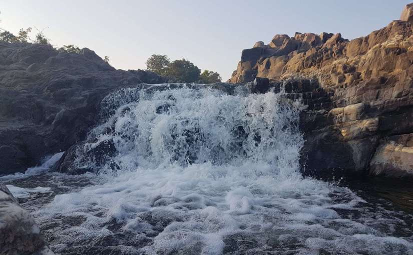 bakor-waterfall-img