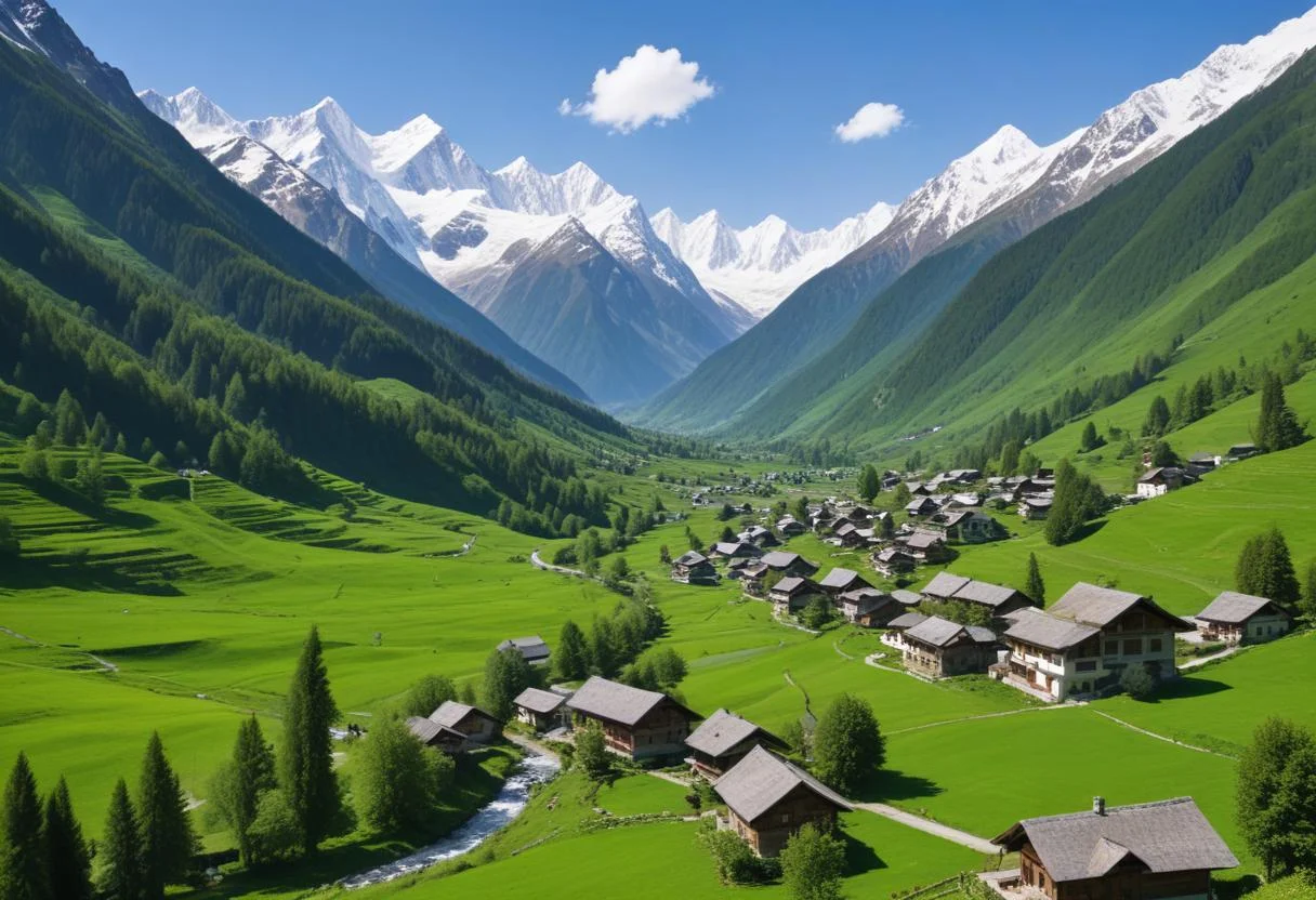 dalhousie-img