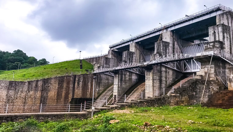 harnav-dam-img
