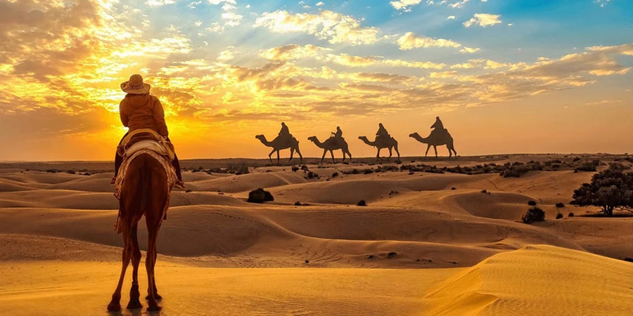 jaisalmer-rajasthan-tour-slider-image