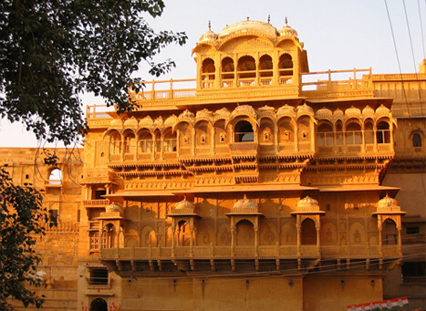 patwaon-ki-haveli-img