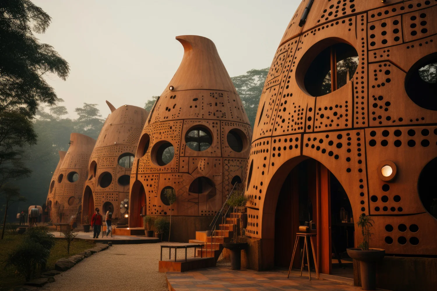 saputara-tribal-museum