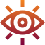 vision