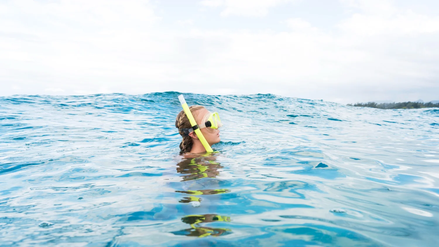 water-sports-img