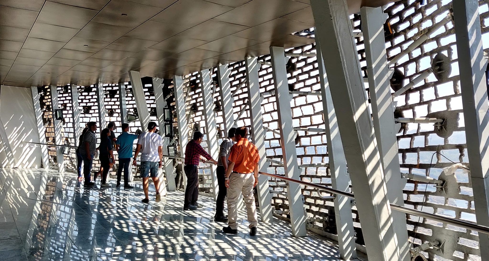 Statue-of-Unity_Viewing-Area-2048x1092