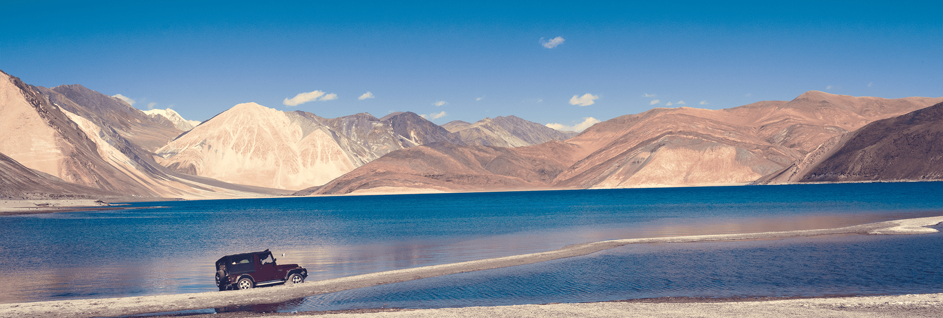 banner-img-mansarovar